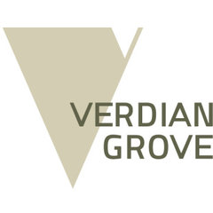 Verdian Grove