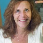 Ruth Hutt's photo
