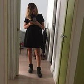 Foto von Claudia Mayer