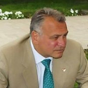 Selim Koray's photo