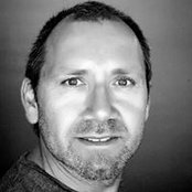Mark Penny's photo