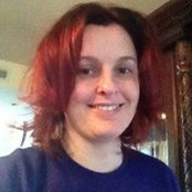 Jennifer DiLuzio's photo