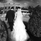 Vincent Piau's photo