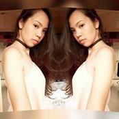 Janin Ballester's photo