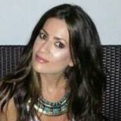 Laurita Garcías foto