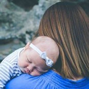 Christa Tiner's photo