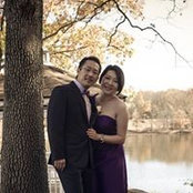 Frances Wang's photo