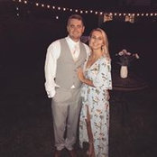 Brooke Harmon's photo