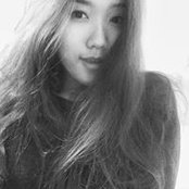 Angelina Kein's photo