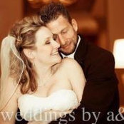 Stephanie Rieth's photo