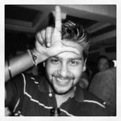 Maanav Dev's photo