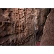 Matteo Daboub's photo