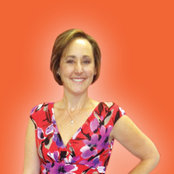 Nancy Juetten's photo