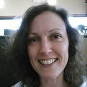 Susan Monk's photo