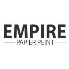 Empire Papier Peint