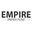 Empire Papier Peint