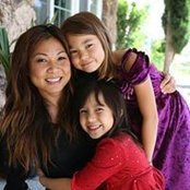 Julie Tran's photo