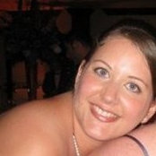 Robin Glantz Steinberger's photo