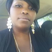 Kendrea Crittle-Burnett's photo