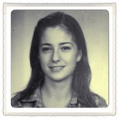 Bilge Kazcıoğlu's photo