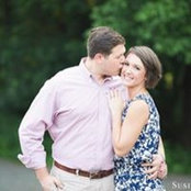 Kaitlin Panter's photo