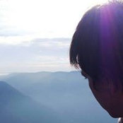 Darko Jovanetic's photo