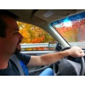 Justin Magness's photo