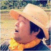 Tomoki Oda's photo