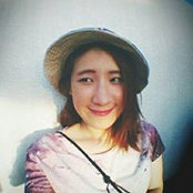 Fengtzu Chenさんの写真
