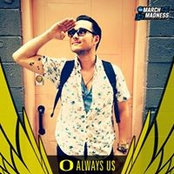 Jett Johnson's photo