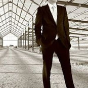 Dany Koren's photo