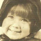 Photo de Barbara Crowley