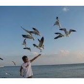 Jiang Xu's photo