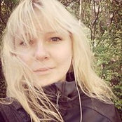 Elin Asplund's photo