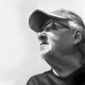 Derrell Blakey's photo