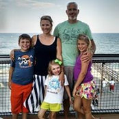 Amanda Overby's photo