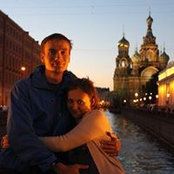 Владислав Эртманs foto