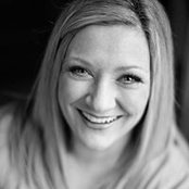 Veronica Blaylocks foto