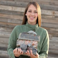 Simply Kristina Leigh, LLC's profile photo