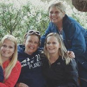Foto von Angie Park