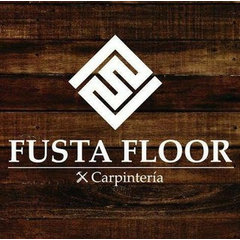 Fusta Floor