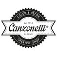 Foto di profilo di Canzonetti Colori