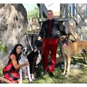 Amy Renee's photo