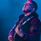 Bill Reilly's photo