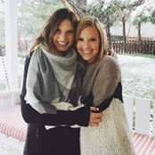 Maddie Renda's photo