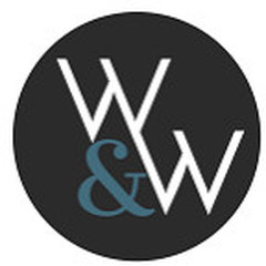 Willow & Wick Cabinet Coatings