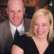 Chandra Kersey's photo