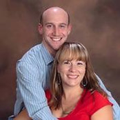 Stacy Armstrong's photo