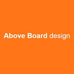 Above Board Design and Drafting