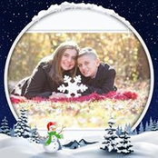Noel Conroy's photo